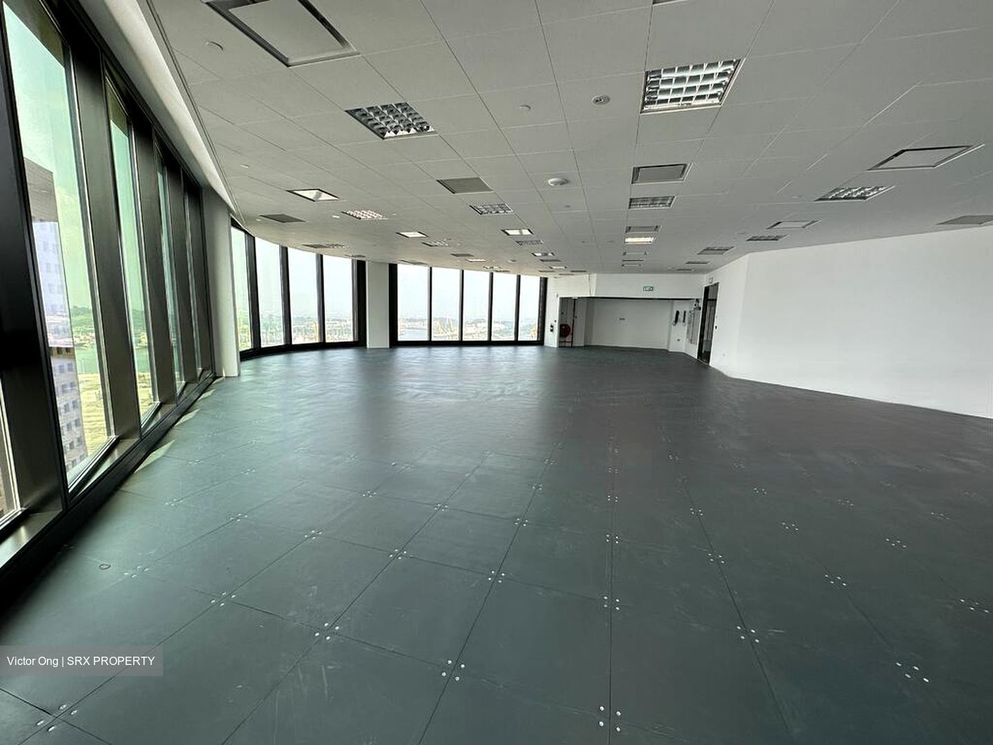 Chinatown Complex (D1), Office #570487641
